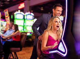 rule34app Baccarat Tradicional