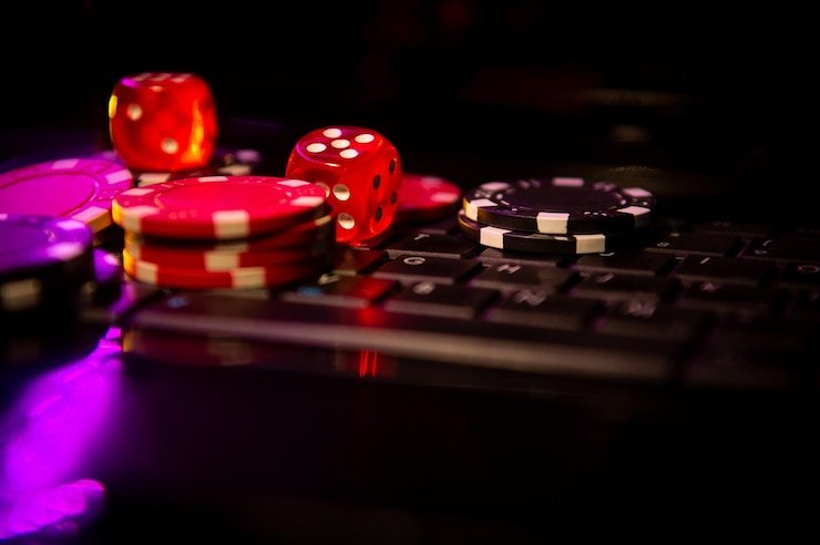 rule34app ¿Qué hace especial al Baccarat en rule34app?