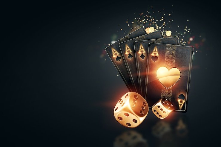 rule34app Casino en Vivo
